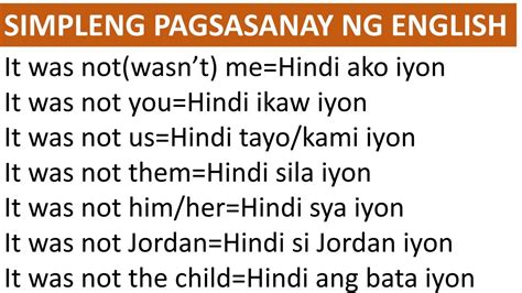 kantutan in a sentence tagalog brainly grade|ano ang ibig sabihin ng sentence sa tagalog .